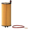 thumbnail image 4 of Premium Guard Extended Life Oil Filter up to 10k Miles PG99550EX | Fits 2021-2025 BMW M4, M3, 2020-2024 X3, 2023-2025 M2, 2020-2025 X4, 4 of 5