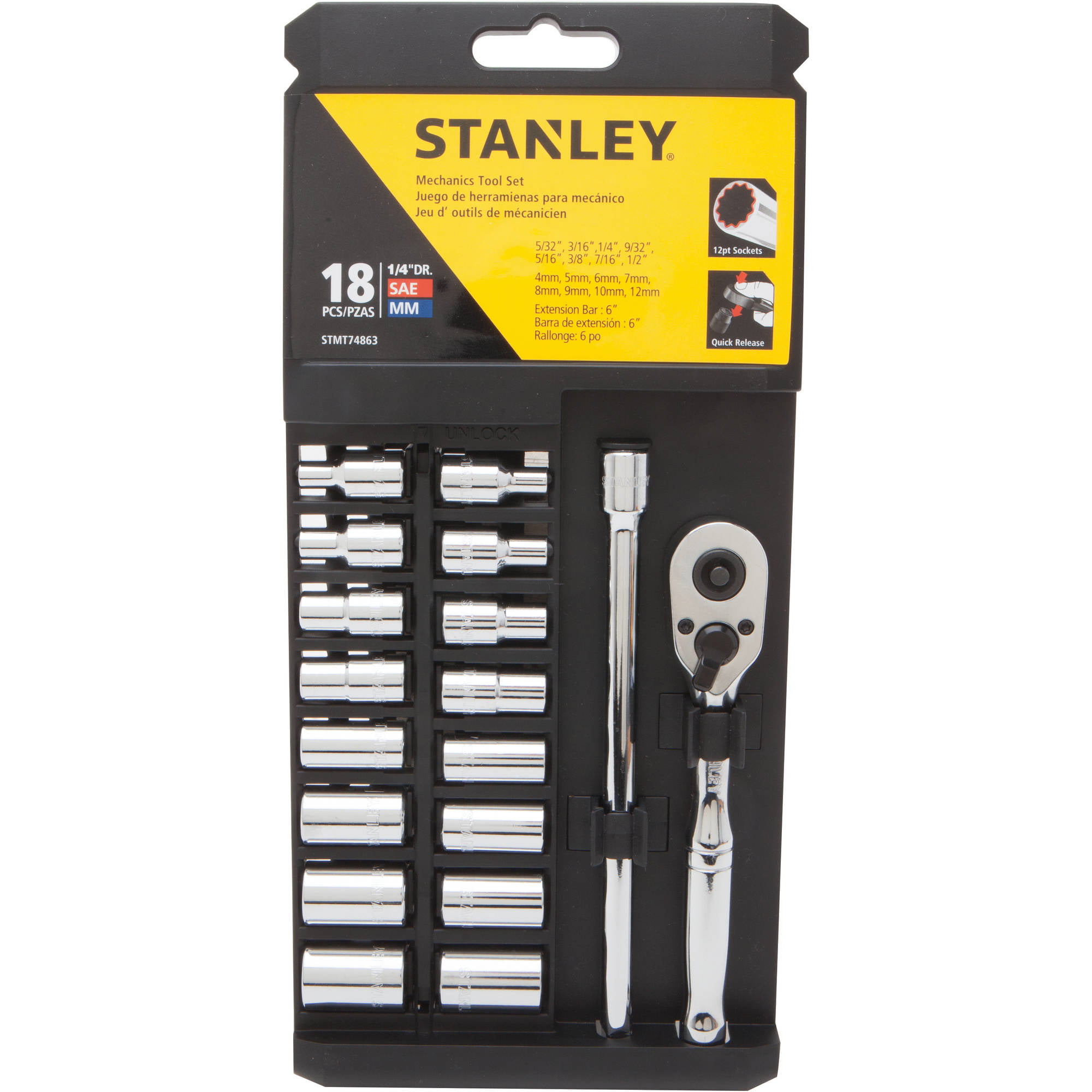 Stanley Mate System Review🧉🤔 For the price, I wouldn't recommend