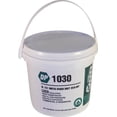 thumbnail image 3 of Imperial Manufacturing KK0326 64 oz. Duct Seal, 3 of 3