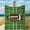 American Football Field, variant on American Football Gifts Blanket for Boys American Football Throw Blanket Football Team Gift Plush Cozy Blanket for Bed Sofa Unique Gifts for Football Lovers 60×50