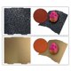 thumbnail image 4 of For Prusa XL PEI JANUS PLATE Steel Sheet 3D Printer Parts, 4 of 5