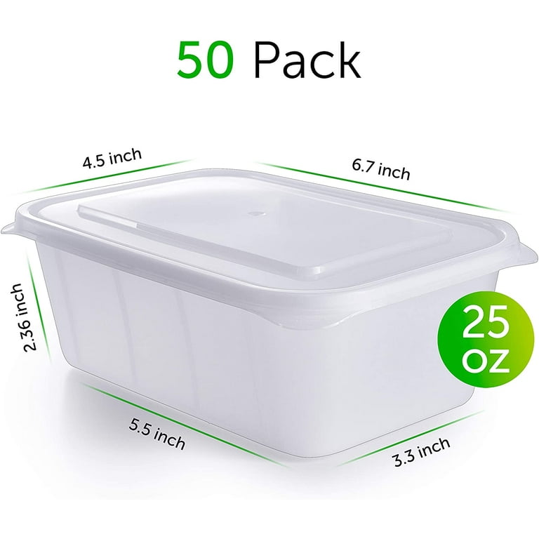 25oz Vacuum Insulated Food Containers by Fifty/Fifty– FIFTY/FIFTY