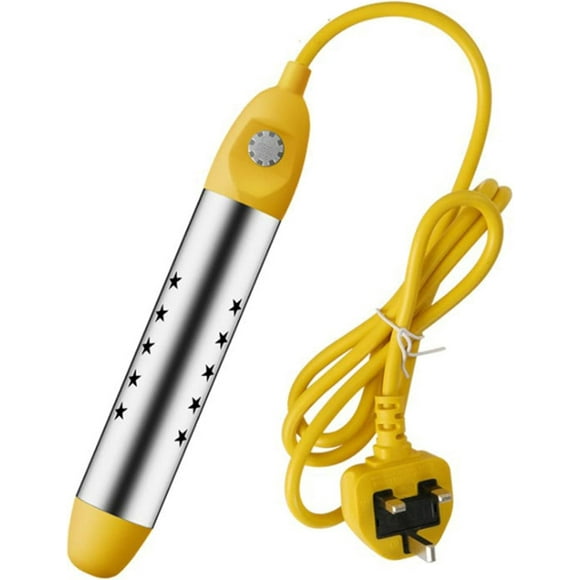 Stainless steel pool heater, high quality pool heater 2500W, electrical tools for electricians