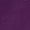 Purple, variant on Girls’ Comfort Slip-On Shoes Pointed Toe Flat Casual Footwear Big Size Shallow Sole Lightweight Breathable Everyday Walking Shoes