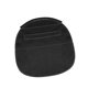thumbnail image 1 of Cubierta del casco de soldadura protección fácil de usar con sello de ajuste de prensa para taller Línea blanca, 1 of 8