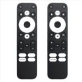 thumbnail image 1 of 2X Reemplace el Control Remoto por Voz para / KM2 Plus Android TV Box para KM2,KM2 Plus,KM7 Plus,KD3, KD5, 1 of 5
