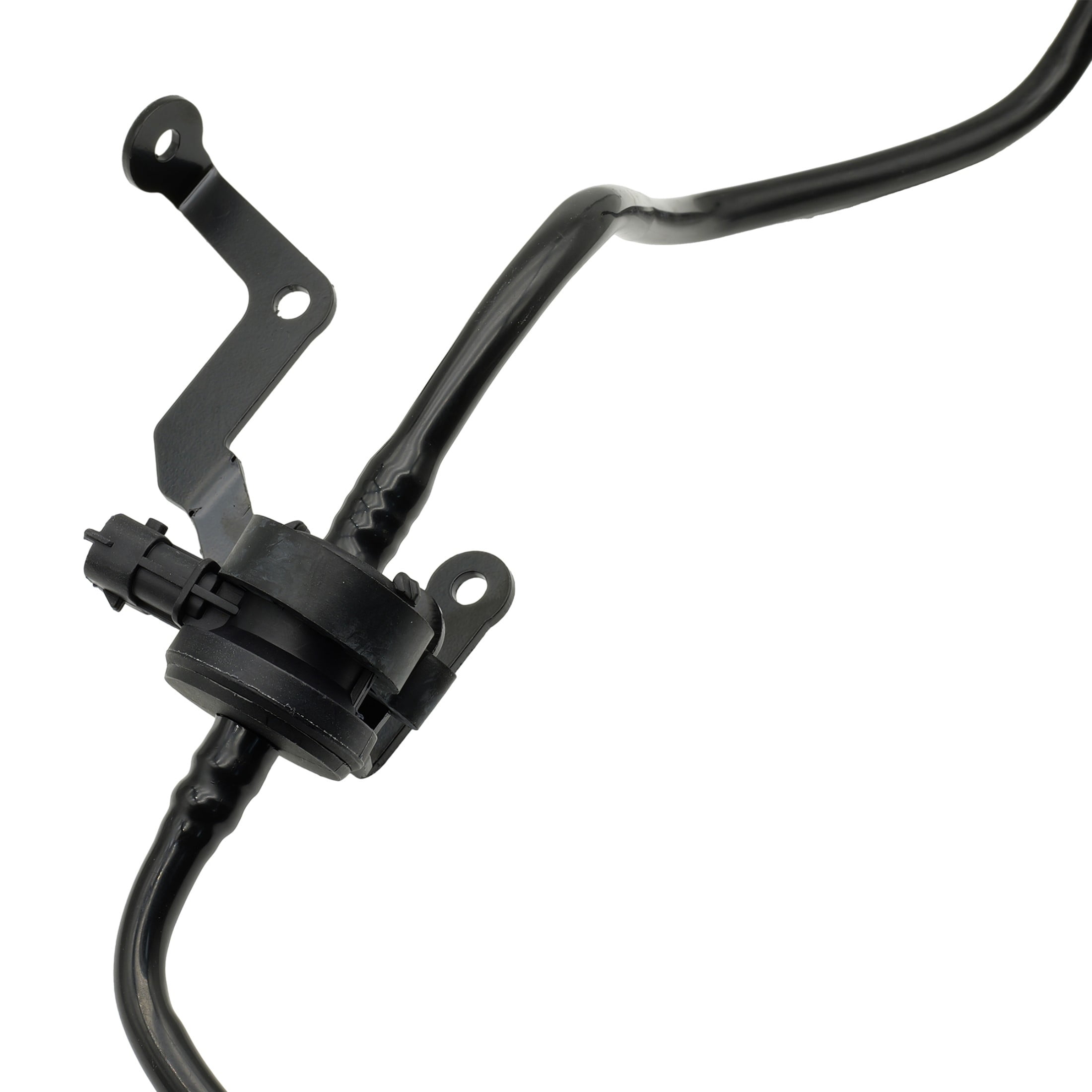 NOVAPARTS-BV6Z-9D289-R Vapor Canister Purge Valve for 2012-2018 Ford Focus 1.0L 2.0L 911-777 BV6Z9D289R