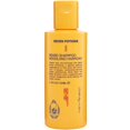 thumbnail image 1 of Champú para barba SEVEN POTIONS Woodland Harmony 100 ml para hombre, 1 of 7