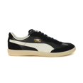 thumbnail image 1 of PUMA Chaussures de Soccer d'Intérieur Rétro Super Liga OG pour Hommes Noir/marshmallow 35699901<span> - </span>14, 1 of 1