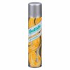 Batiste Dry Shampoo Hint Of Color, Brilliant Blonde - 6.73 Oz pack of 1