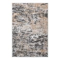 thumbnail image 3 of Rugs.Com Leipzig Collection Area Rug ‚Äì 2' x 3'Beige Low-Pile Rug Perfect For Entryways, Kitchens, Breakfast Nooks, Accent Pieces, 3 of 7