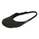 thumbnail image 2 of Accesorios de Almohadilla de Cambio de Marchas Macarena Antideslizante Neopreno Tamaño Libre, 2 of 8