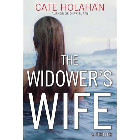 Pre-Owned The Widower s Wife: A Thriller (Hardcover) 1629537659 9781629537658