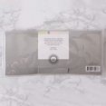 thumbnail image 3 of Almohada satinada perfumada para ojos Urbana Spa Prive Home Spa Collection, 3 of 8