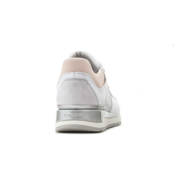 Geox shahira beige hot sale