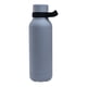 thumbnail image 3 of Termo 750 ml Cool Capital SORA color gris, de Acero Inoxidable para Bebidas Calientes y Frías, 3 of 6