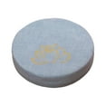 thumbnail image 3 of Cojín de Meditación para Yoga con Funda Extraíble, Esterilla Tatami Japonesa, Accesorios de Meditación, Almohada de Suelo para Yoga, Sala de Estar, Re 6cm Sunnimix Cojín del asiento, 3 of 8