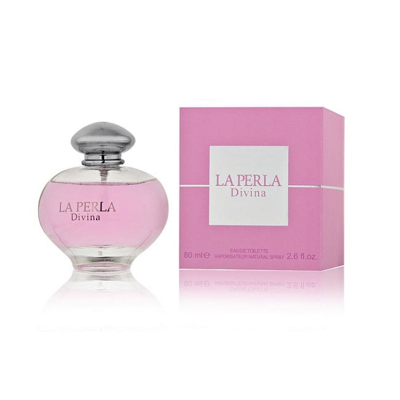 ⭐️高級 イタリア LA PERLA ナイティー⭐️ EDITS - An Italian Escape - La Perla - US
