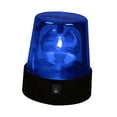 thumbnail image 2 of Luces LED de señal giratoria Yuyangstore luz intermitente para autobús escolar Faro de luz 9x6,5x11 cm, 2 of 8