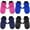 z1121a-Multicolor, variant on AWZXDE Kids Gloves Winter Warm Boys Outdoor Windproof Skating Kids Gloves Mittens for Girls and Snowboarding Kids Snow Gloves Girls Gloves Pink,5-8 Years
