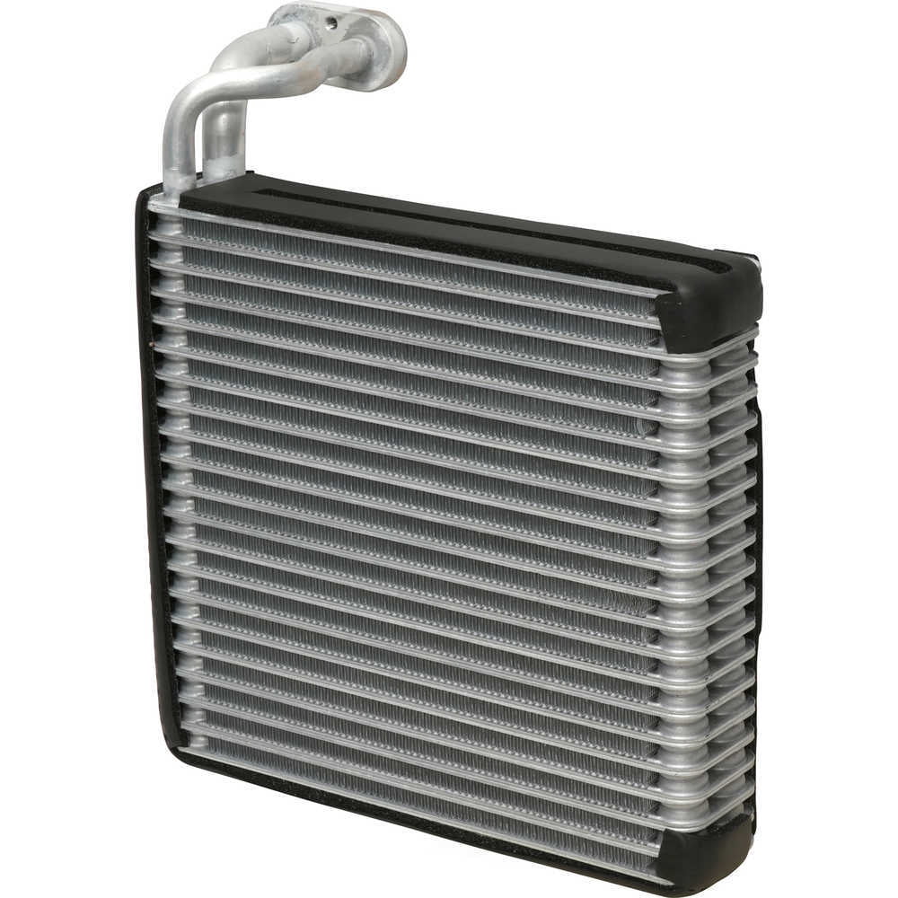 UAC EV 9409320PFC Evaporator Plate Fin