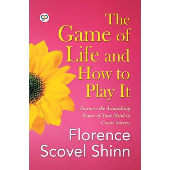 Pre-Owned The Game of Life and How to Play It (Paperback) 9387669394 9789387669390