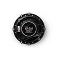 thumbnail image 6 of Sony XSR16 6.5" 3-Way Speakers NEW, 6 of 7