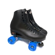 Riedell 111 Outdoor Roller Skates Zen