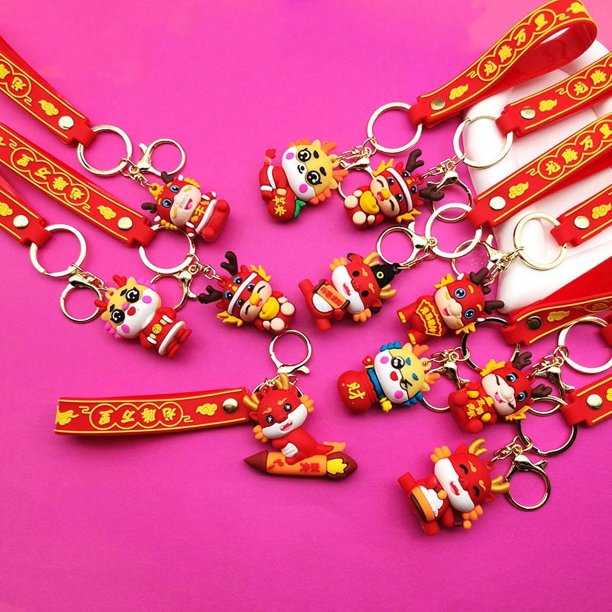 Hielo a través de mini tamaño pequeño superficie brillante 26 letras accesorios de resina mixta carcasa de teléfono móvil joyería horquilla pegatinas de uñas