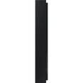 thumbnail image 6 of Restored SAMSUNG Music Frame Dolby ATMOS Smart Speaker - HW-LS60D/ZA (Refurbished), 6 of 9