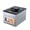 DZ-260S-V1, variant on VEVOR Chamber Vacuum Sealer DZ-260C 320mm/12.6inch, Kitchen Food Chamber Vacuum Sealer, 110v Packaging Machine Sealer for Food Saver, Home, Commercial Using