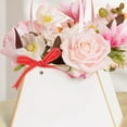 thumbnail image 3 of unbranded De Roja Para Manualidades Y En Bodas Y Eventos Especiales, 3 of 5