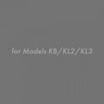 thumbnail image 2 of ZLINE KITCHEN AND BATH SKKBKL2KL3 hood accessories, 2 of 2