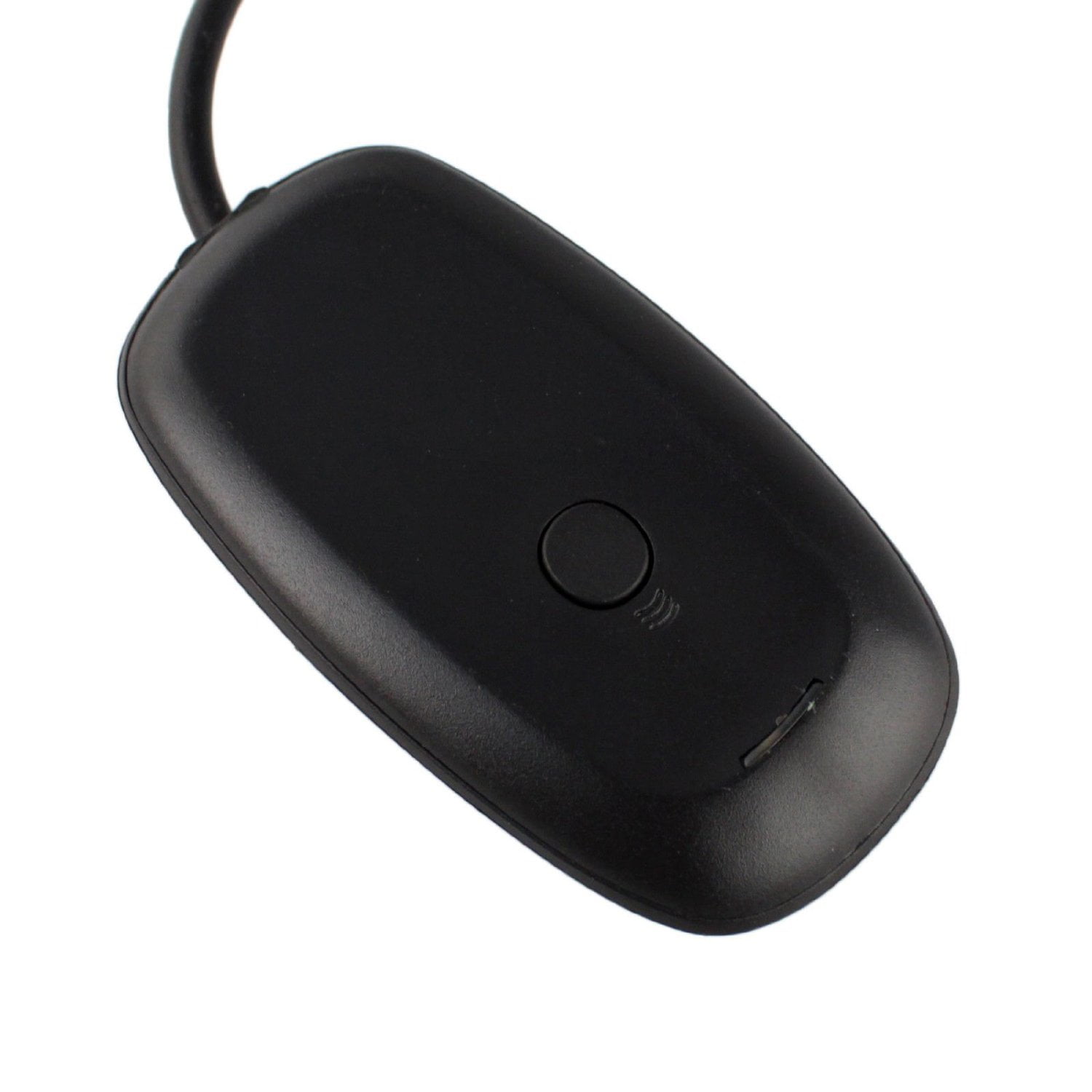 xbox 360 wireless receiver walmart xbox 360 wireless receiver walmart