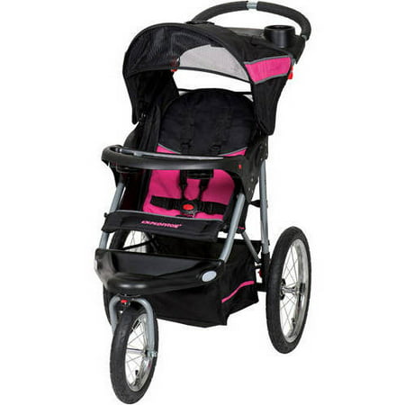 Save Up to 30% off Baby Car Seats, Strollers & More at Walmart.com