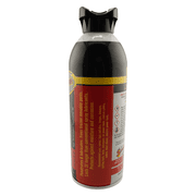 Schaeffer's 0190-011 Penetro 90 Penetrating Oil Spray 13oz Aerosol - Pack of 6