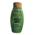 thumbnail image 3 of Aveeno fresh green blend conditioner refresh thicken 12oz with Eleganceinlife bath rocks Refresh and Thicken Your Hair Revitalize and Add Volume to Your Hair, 3 of 4