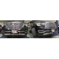 thumbnail image 2 of Blue Ox BX1728 Baseplate for Select GMC Models Fits select: 2017-2019 GMC ACADIA, 2 of 2