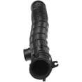thumbnail image 3 of A-Premium Engine Air Intake Hose Compatible with Honda Prelude 1997-2001 L4 2.2L, 3 of 5