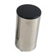 thumbnail image 5 of Guiro de metal, juguete educativo, instrumento de percusión para principiantes, niños y adultos. S, 5 of 9