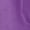 Purple, variant on Women's Casual Pants Women Fashion Casual Multicolor Suit Shorts Zipper Pocket Solid Color Cropped Shorts,Black Women's Casual Pants M