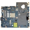 MB.PGY02.001 ACER ASPIRE 5532 LAPTOP SYSTEM BOARD