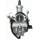 thumbnail image 1 of European Market Carburetor for Daelim VC/VS/VT/VL/VJ 125, 1 of 4