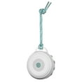 Yogasleep Rohm Portable White Noise Sleep Sound Machine, White