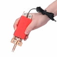 thumbnail image 2 of Integrated Type Welding Pen Automatic Trigger Weld Machine Accessory for, 2 of 6