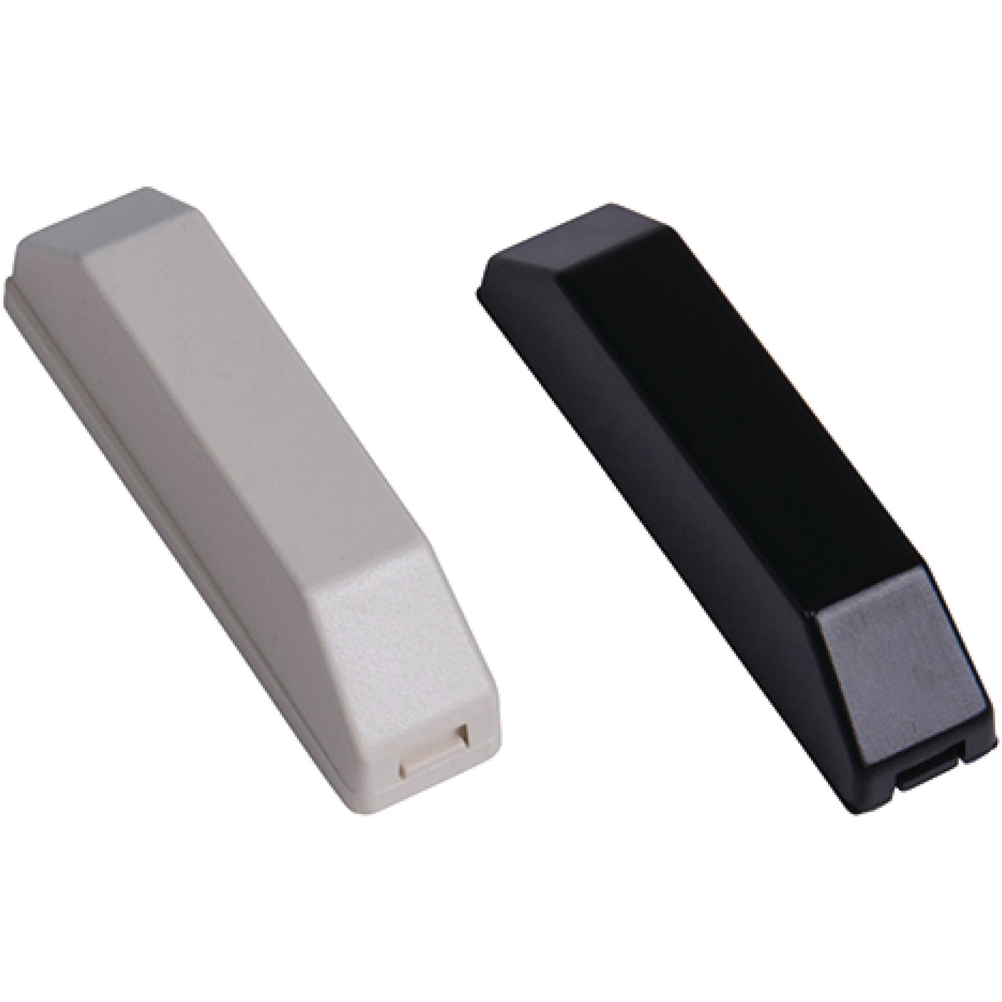 Power Gear Kwikee 379406 "Normally Open" Large Rectangular