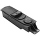 thumbnail image 3 of BotóN de la Consola del Interruptor de la Ventana Principal de EnergíA del AutomóVil para - W639 Mixto Kasten 2003-2015 6395450913, 3 of 5