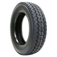thumbnail image 5 of Sumitomo ST918 225/70R19.5 126Y F Commercial Tire, 5 of 6