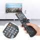 thumbnail image 5 of Control remoto de RC-799M RC-799M, Controlador de TV de Diseño Elegante, Para Onkyo RC-799M, 5 of 7