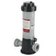 thumbnail image 2 of Clorador automático, alimentador automático de químicos Clorador Dispensador automático de cloro Alimentador automático de químicos confiable y duradero, 2 of 8